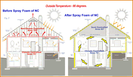 energy_saving_ekgsb energy_saving_ekgsb