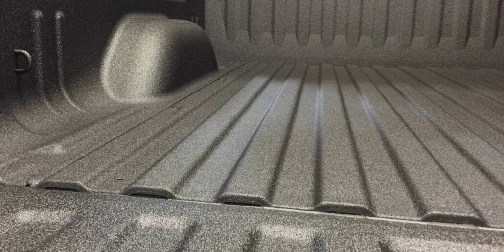 Best-Spray-In-Bedliners-1030x515