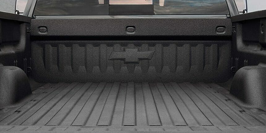 Best-Truck-Bed-Liner-990x430