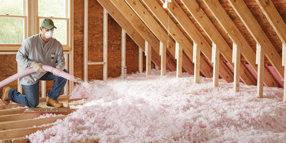 owens-corning-blown-in-insulation-l38a-d4_1000